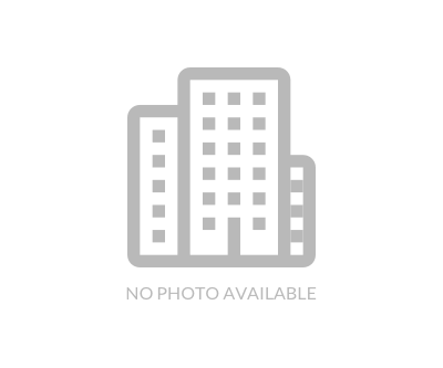 Pontevedra 100075 3 Bedroom Holiday home By Mo Rentals